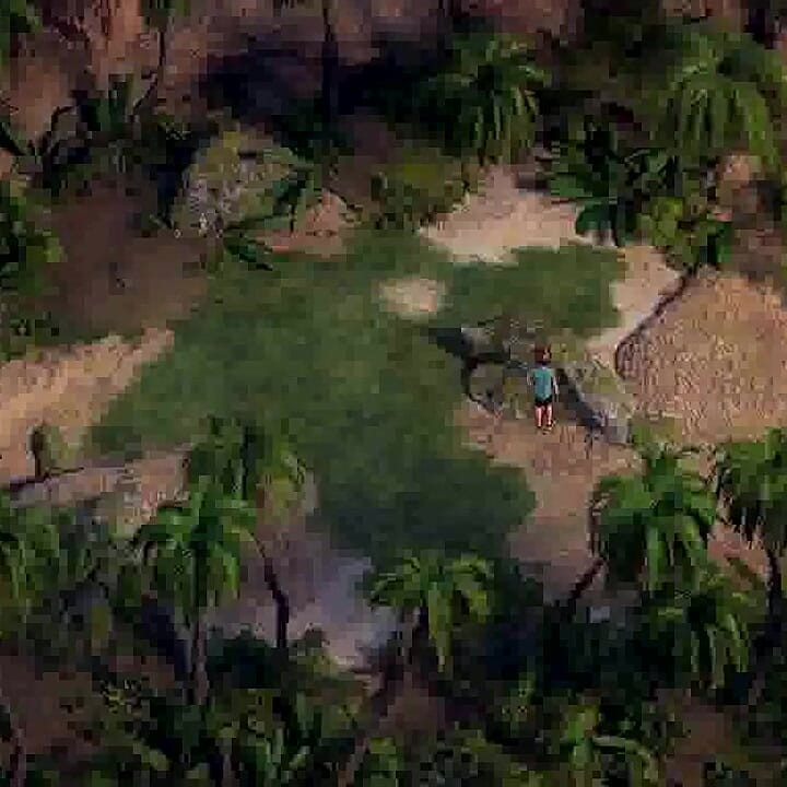 Treasure of Nadia: a guy on a date with a sexy doctor ep 115