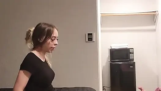 Goddess Yessi