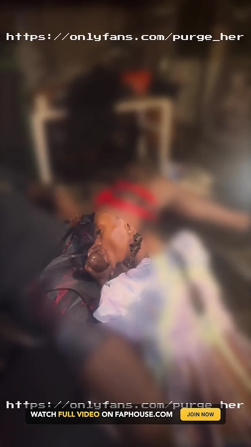 لم تستطع الانتظار حتى جئت لأحصل على حلب
