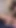 Transseksüel güzeller livi ve ava değişim oral seks ve anal