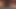 abanoz tatlı şut tarafından bbc