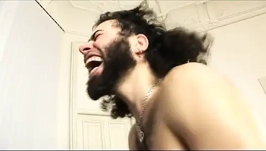 Asyalı kız anal grup seks