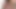 Very Nice Big Cumshot