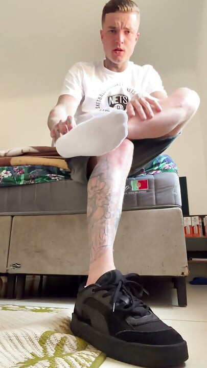 Wideo dla uległego klienta