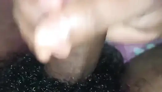 Desi wifi ki chut mari, Full Bengali voice