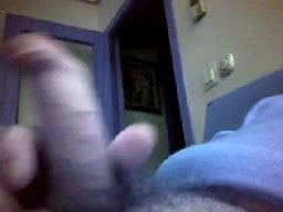 Vid 2