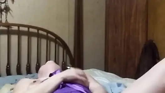 Panggilan Video Acak