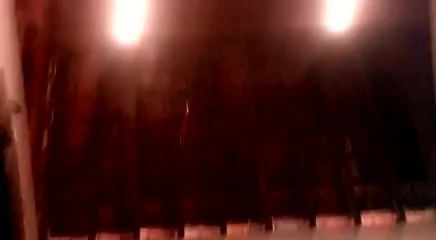 Hasniza,bini member aku (More vid to come!)