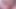 I masturbated for the first time in front of the camera in my mamma's room moans a lot with huge