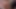 Güzel azgın orta yaşlı seksi kadın domalarak sikiliyor ve amatör canavar yarakla ağzına boşalıyor
