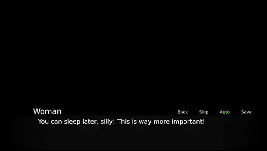 Тайное лето, часть 9: Я соблазняла Coral