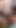 Seksi kız arkadaşını ıslak seksi oral sekse veriyor | Klip 2