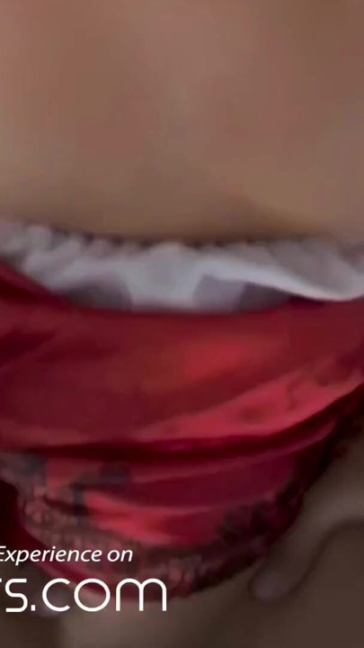 VR BANGERS Horny Little Red Riding Hood From Czech | Clip 1