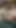 アンナはすべてのレズビアンの活動を学びたい |クリップ1