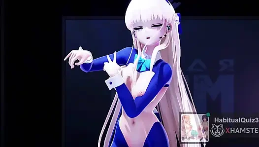 Mmd r18 asuma toki agassy tarian seks bokep hentai 3d di depan umum dan pengen dientot habis-habisan sama istrinya yang tukang selingkuh