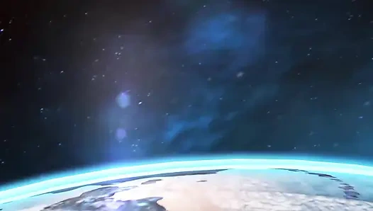 Musim tidak lazim satu episode 2