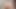 Best cumshot compilation  - coraljade01