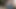 Real Sister First Time Sex Hindi Audio