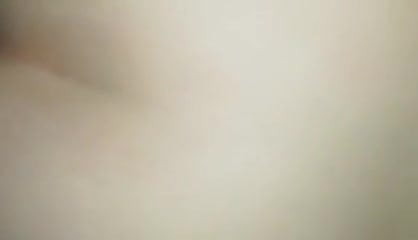 Getting fucked by bbc