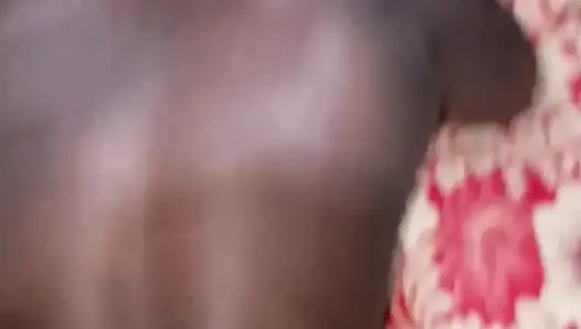 I fuck with my girlfriend Joss after a night out