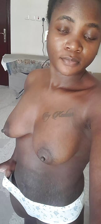 German fat hairy black pussy closeups