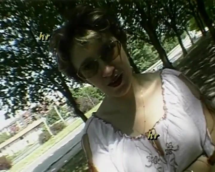 Unedited Italian amateur porn never seen on the web #5