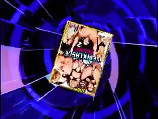 Deutscher Porno 22 — ビンテージ, ドイツ人, ハードコア エロ動画 | xHamster