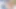 VR BANGERS, Asian Girlfriend Has Good Reason To Fuck, VR Porn