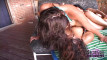 Pregled videozapisa