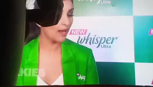 Randineeti chopra facefuck ve boşalmak enjeksiyon