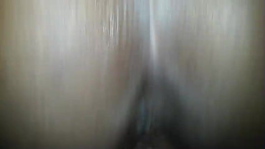 My Big Booty Friend