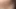 Sexy tiny redhead fucked in her ass