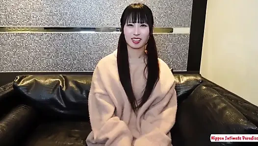 10k Plus Takipçileri ile Rising Idol. Pembe renkli sevimlilik kraliçesi!