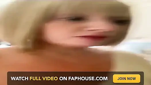 Я опубликовал это BS Lol