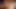 セクシーなラティーナが瞬間を楽しむ変態的な楽しみ