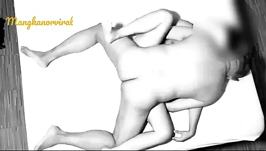 Silip - секс-скандал филиппинской студентки-медсестры, часть 2