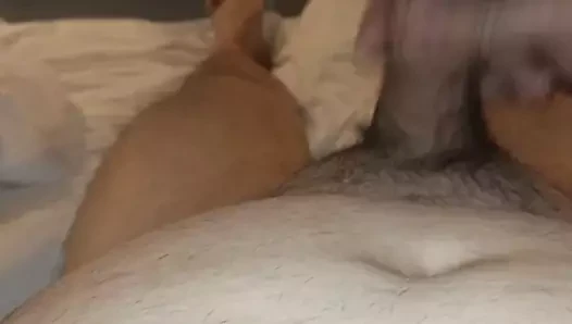 Video de moi