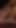 Ateşli Asyalı orta yaşlı seksi kadın üvey oğlunun yarağına biniyor | Klip 1