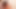 Hungry Fitness Model Nika Nut Wanted a Juicy Dick Late at Night - Nigonika Best Hot Porn 2024.