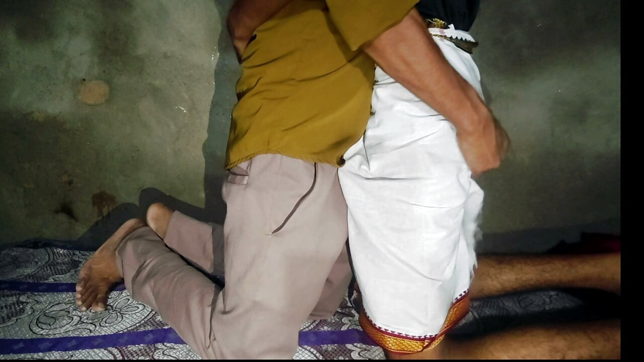 Ghodi Banakar Mere Dost Ne Meri gand ki  chudai ki Mota Bada land se /sex gaye boy