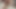 Olgun orta yaşlı seksi üvey annemle aynı yatağı paylaşiyorum - anal dölleme