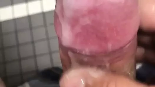 Cum taşması