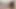 Wife agrees to suck a stranger's cock. Wife share. Cuckold husband. Part 1. Ep 13412
