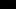 Black man fucking a boy ass