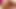 Skinny Venezuelan has hardcore sex in all positions in thong until she sits a cumshot inside while she is on all fours