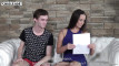 Pregled videozapisa
