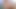 Natural big Tits Filipina Fucked in an open tent