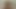 Büyükanne genç bbw alır