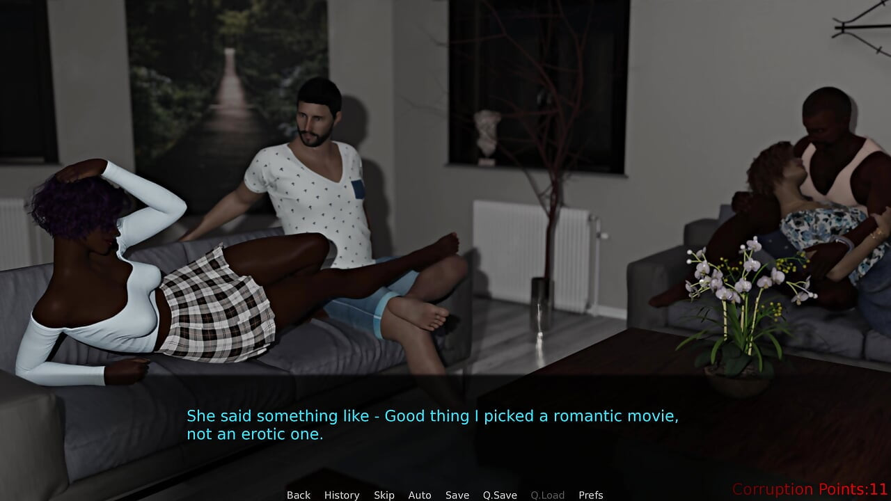 Cuckold fan mora da gleda - Pineapple Express S1 - deo 6