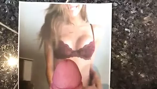 Alexis ren döl haraç